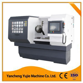 轮毂拉丝机（硬轨，中配出口款）